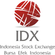 PT Bursa Efek Indonesia (BEI)