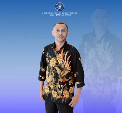 Gerson G. Laubura